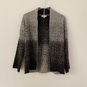 BENEDETTA B NWOT Wool Blend Sweater